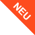 dieser Artikel ist neu