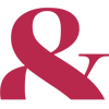 Logo Gruber & Kurt Wohnmanufaktur