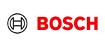 BOSCH Logo