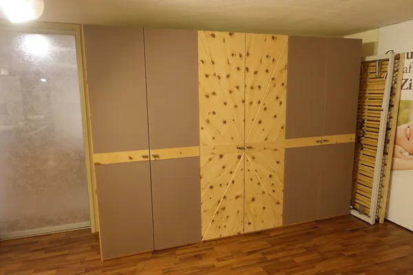 Schrank Sol