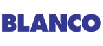 Blanco Logo