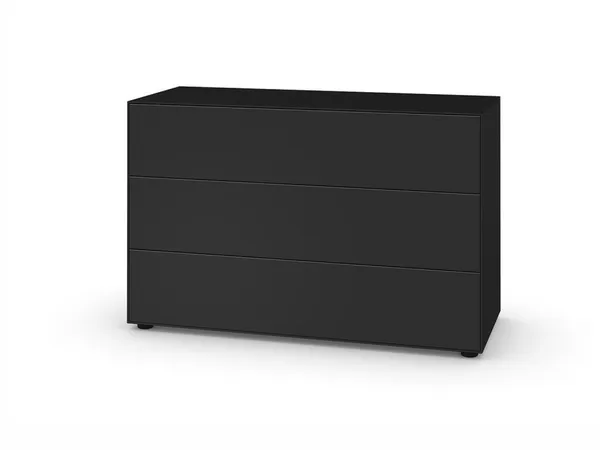 NEX PUR BOX Sideboard von PIURE