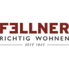 Logo Möbel Fellner - DI Mario Fellner