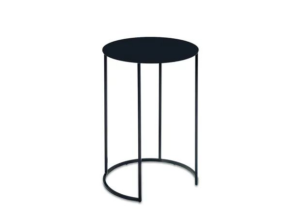 JORI Beistelltisch ASCOT JR-t938