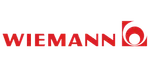 Wiemann Logo