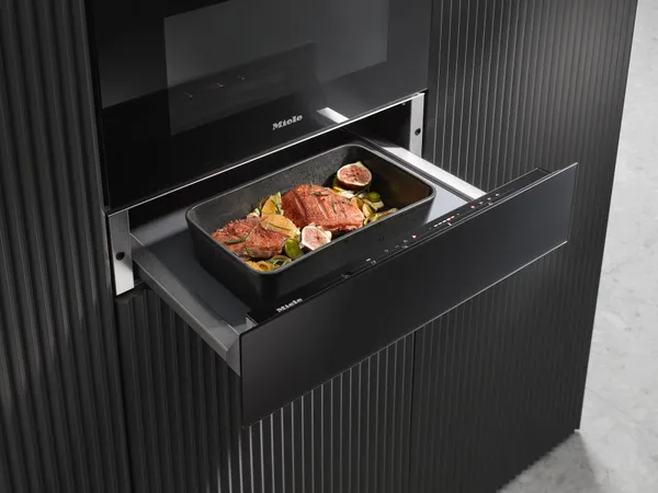 Miele Wärmeschublade ESW 7010