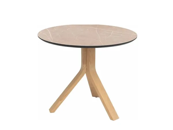 STERN Outdoor Beistelltisch