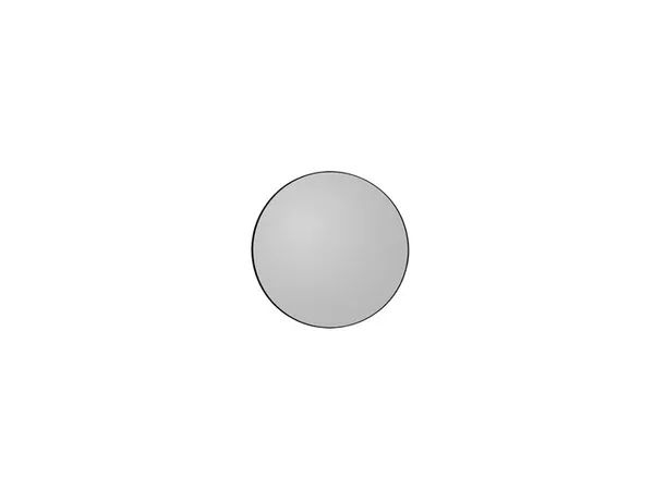 AYTM CIRCUM 50 Spiegel