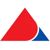 Logo Schraffl GmbH