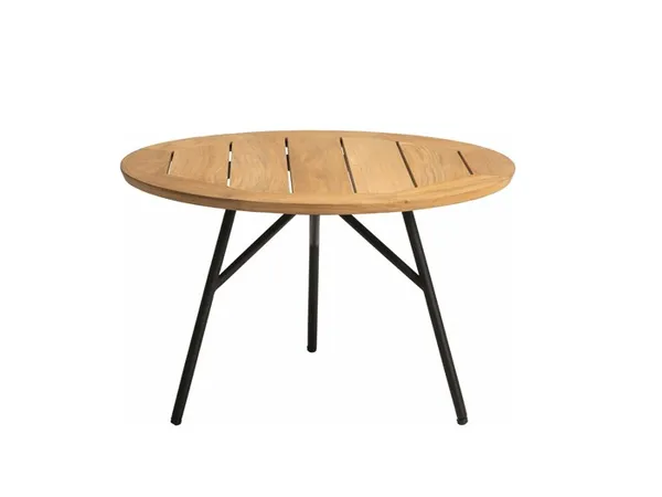 STERN Outdoor Beistelltisch FRIDA
