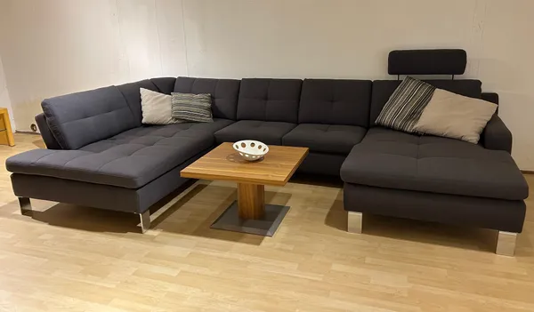 ADA Wohnlandschaft 6297
