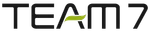 Team 7 Logo