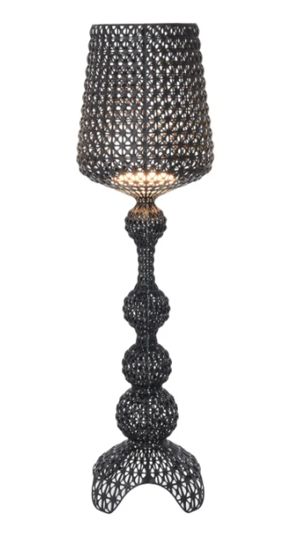Stehleuchte KABUKI (Kartell)