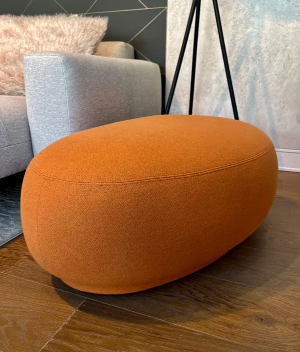Lounge Pouf FERM