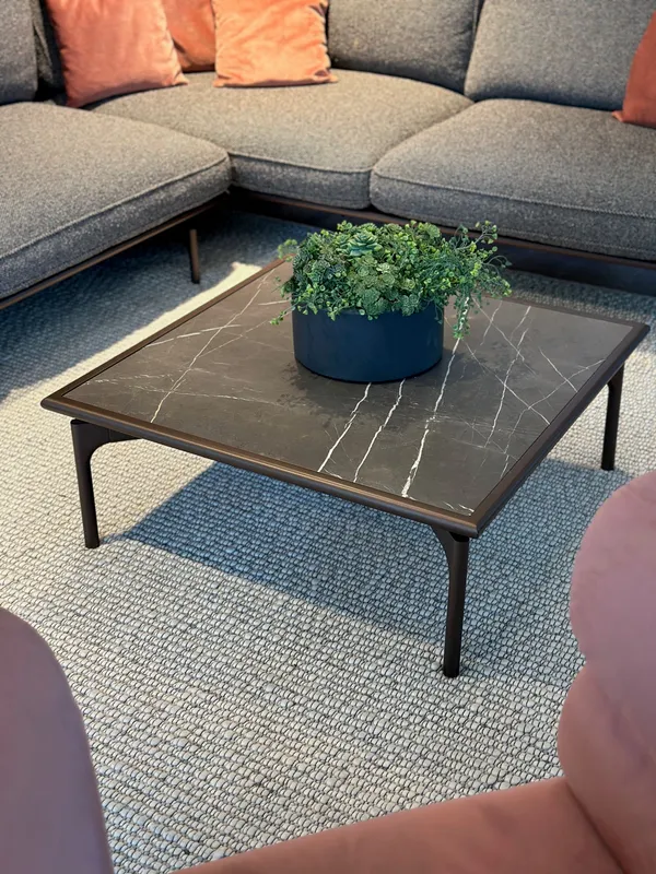 Couchtisch ROLF BENZ 901