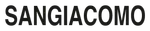 Sangiacomo Logo