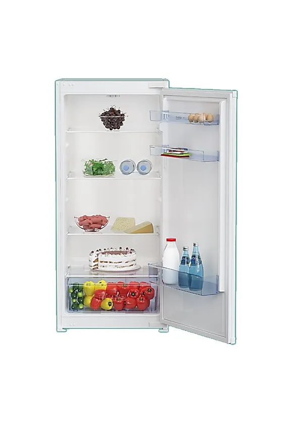Kühlschrank