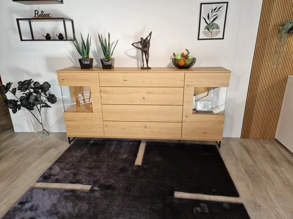 Sideboard Lavita