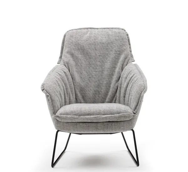 Sessel "Ruby46M"