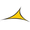 Logo Tischlerei Jantscher GmbH