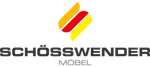 Schösswender Logo