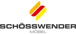 Schösswender