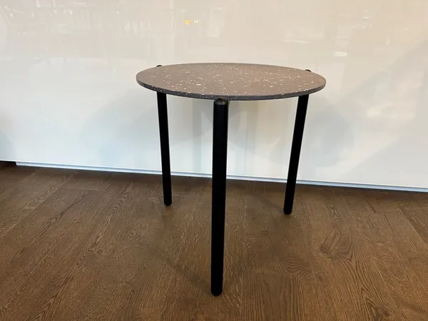 KARTELL UNDIQUE Couchtisch