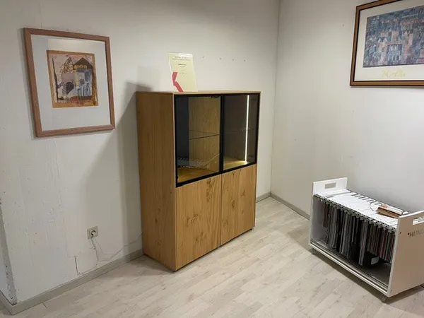 Highboard Arco