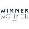 Logo Wimmer Wohnen GmbH