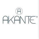 AKANTE Logo