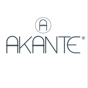 AKANTE