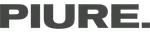 Piure Logo