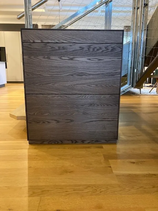 Anrei Puro Highboard 439