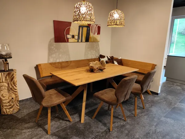 Bankgruppe Selecto 100