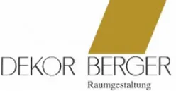 Dekor Berger