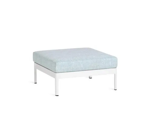 Weishäupl Minu Hocker