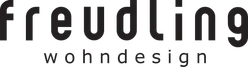 wohndesign freudling