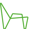 Logo Resch Home GmbH
