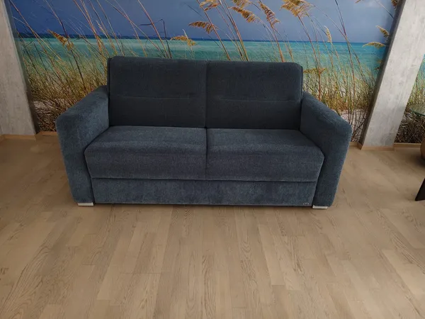 Ausziehcouch Metis