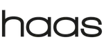 Haas Logo