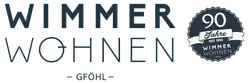 Wimmer Wohnen