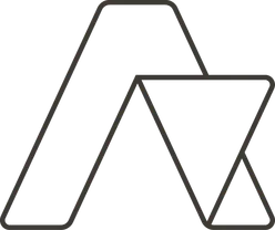 Aufschnaiter
