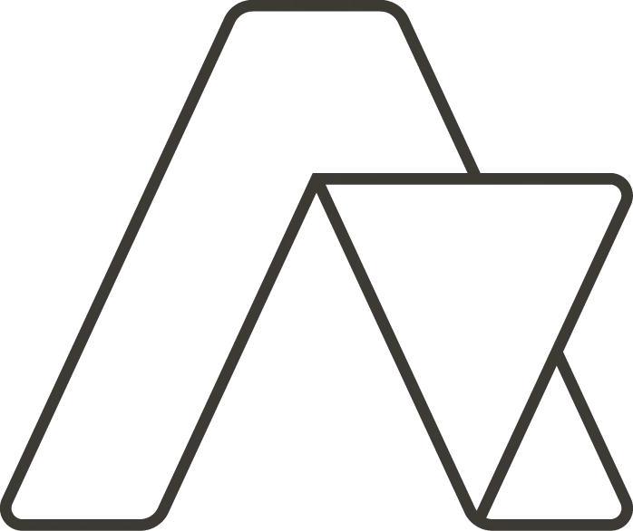 Logo Aufschnaiter GmbH & Co.KG Einrichtungshaus - Tischlerei - Böden