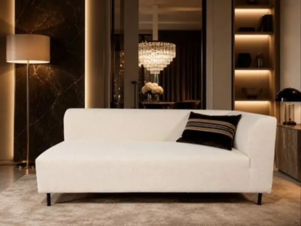 freistil ROLF BENZ 123 Sofakombination