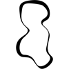 Logo Küchen & Wohnstudio Schwaiger GmbH & Co. KG