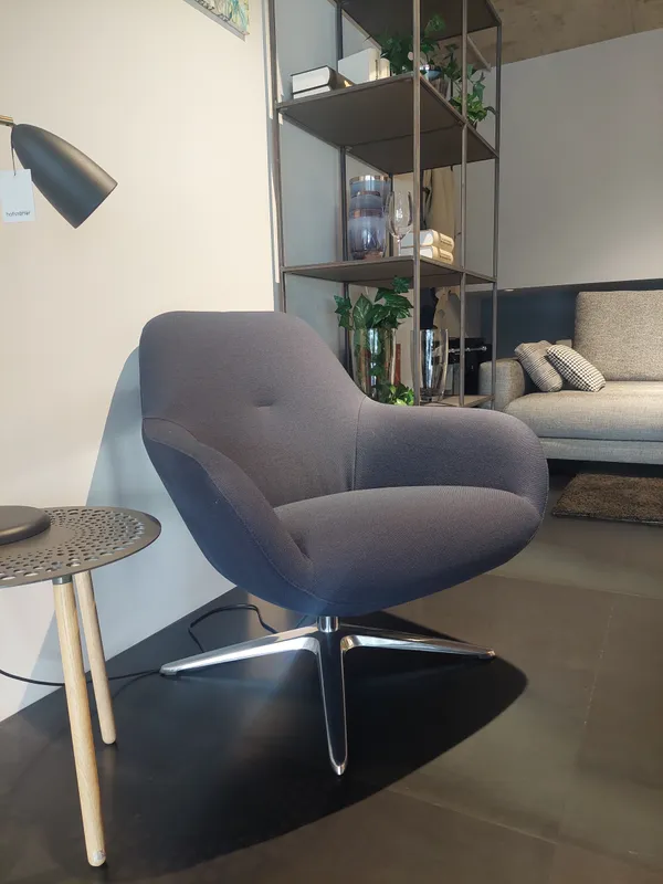Relaxsessel Spot One