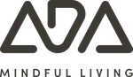 ADA Logo