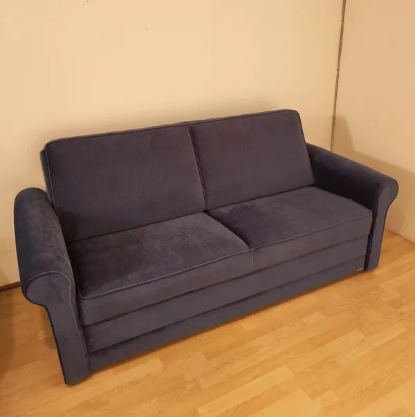 Schlafsofa Cora