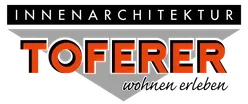 Innenarchitektur Toferer