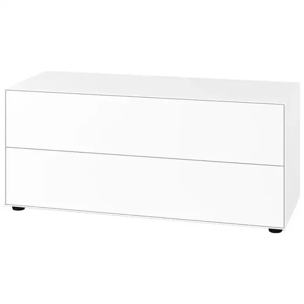 PIURE NEX PUR BOX Lowboard